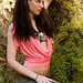 Charles Ruckman Photo 7