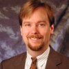 Mark Mattson Photo 2