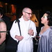 Michael Mcdevitt Photo 17