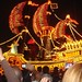 Lisa Kain Photo 17