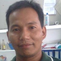 Robert Neri Photo 32