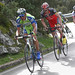 Christopher Roman Photo 17