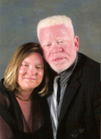 Susan Richards Photo 40