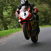 Michael Crossan Photo 21