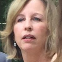 Carol Laird Photo 12