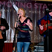 Kelly Shanley Photo 14