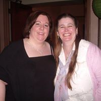Vicky Smith Photo 17