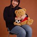 Cheng Wee Photo 15