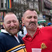 Stephen Glover Photo 47