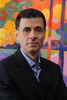 Sergio Pacheco Photo 26