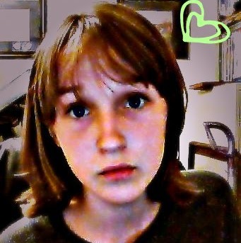 Zoe Davis Photo 5