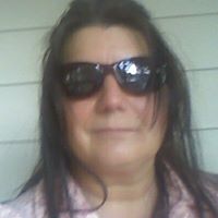 Tracy Colbert Photo 28