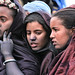 Mark Brunner Photo 20