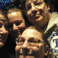Joann Kay Photo 14