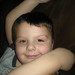 Michael Matson Photo 39