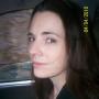 Angela Melton Photo 23
