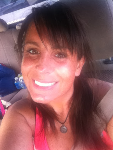 Elizabeth Stein Photo 41