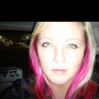 Jaime Cook Photo 37