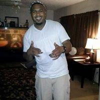 Dale Rucker Photo 21