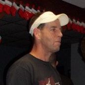 Larry Dill Photo 11