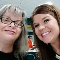 Rachel Grimes Photo 28