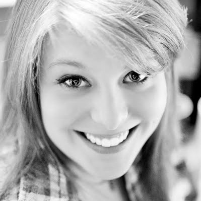 Melissa Hauser Photo 12