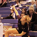 Ruth Kerr Photo 20