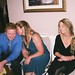 Terrie Mitchell Photo 15