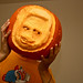 Billy Head Photo 17