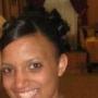 Renee Johns Photo 29