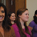 Lynn Roeder Photo 11