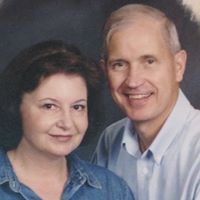 Terry Warner Photo 43