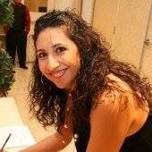 Angela Padilla Photo 34
