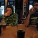 Cornelius Wheat Photo 8