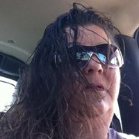 Donna Reynolds Photo 24