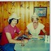 Doug Goodman Photo 31