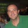 Patrick Langdon Photo 30