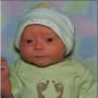 Debbie Blanton Photo 23