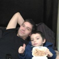 Adam Nowak Photo 43