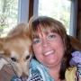 Dorothy Nicholson Photo 34