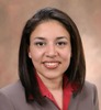 Nancy Lara Photo 20