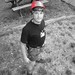 Shawn Graham Photo 18
