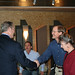 John Beede Photo 12
