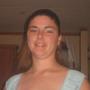 Tanya Hurd Photo 15