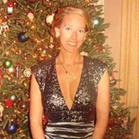 Betsy Crosby Photo 3