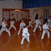 David Darrah Photo 9