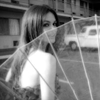 Rachel Bright Photo 12