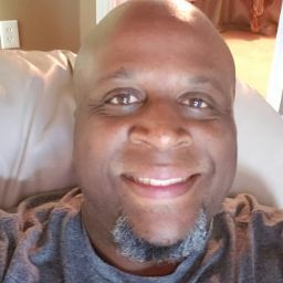 Timothy Conaway Photo 23