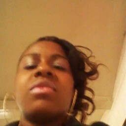 Regina Harrell Photo 23