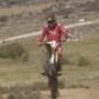 Eric Rounds Photo 26